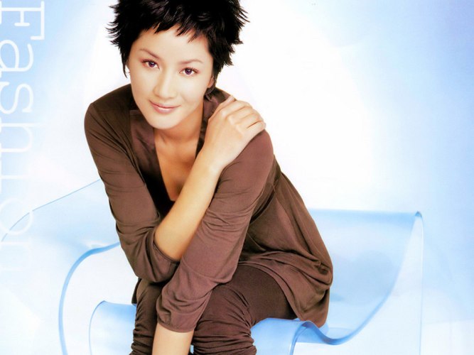 qu-ying-13