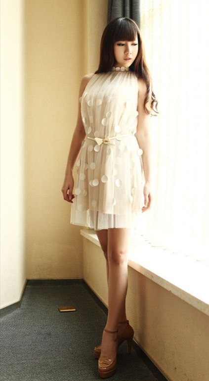 shirley-pei-si-rao-15