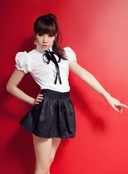 shirley-pei-si-rao-18