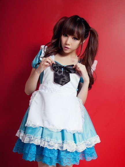 shirley-pei-si-rao-20