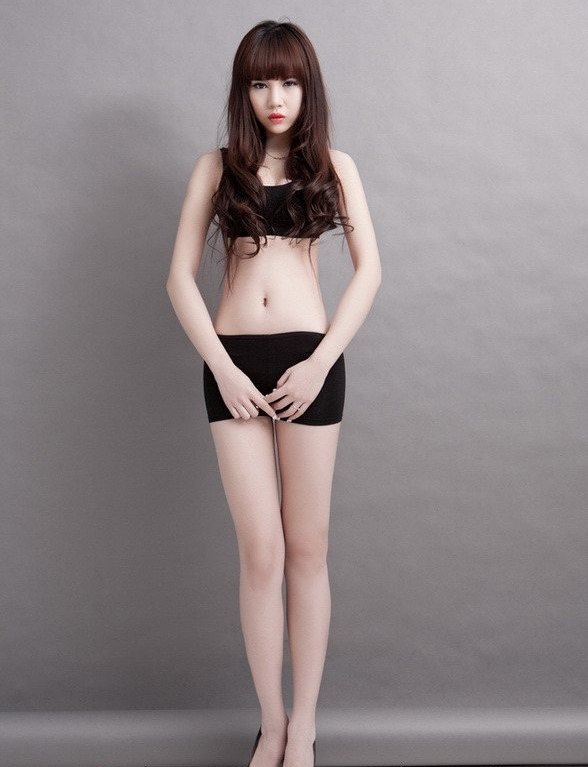 shirley-pei-si-rao-22