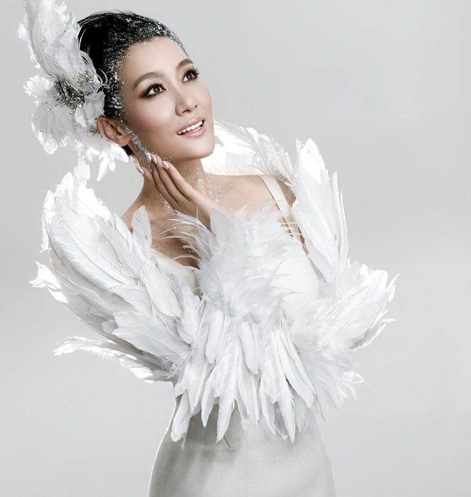 IB_S_BASIC_COPYRIGHT =