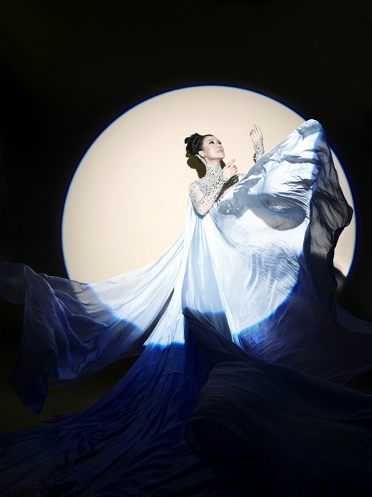 IB_S_BASIC_COPYRIGHT =
