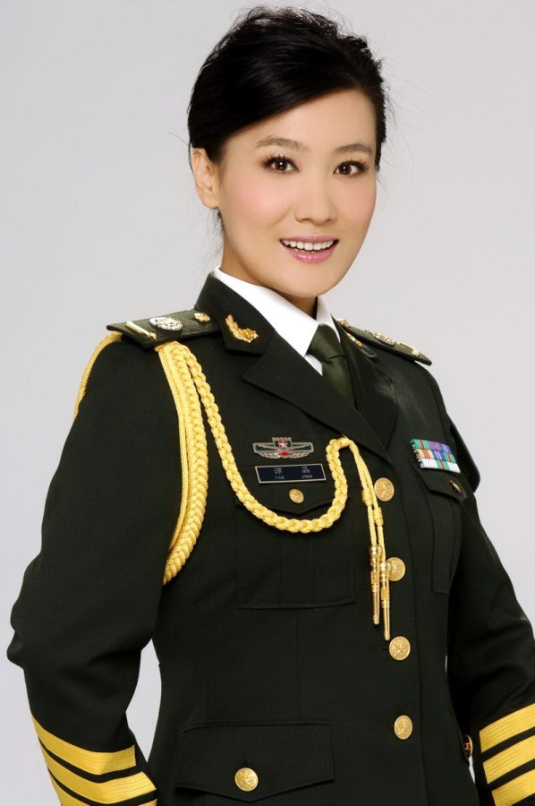tan-jing-11