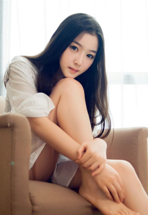 tinna_zhao_yichen-10