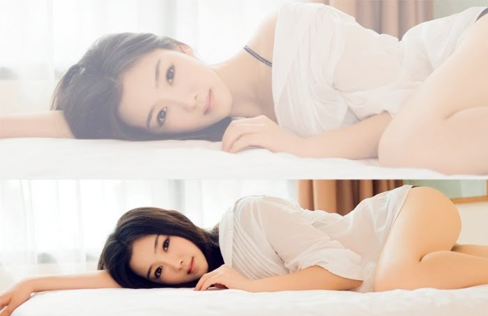 tinna_zhao_yichen-14