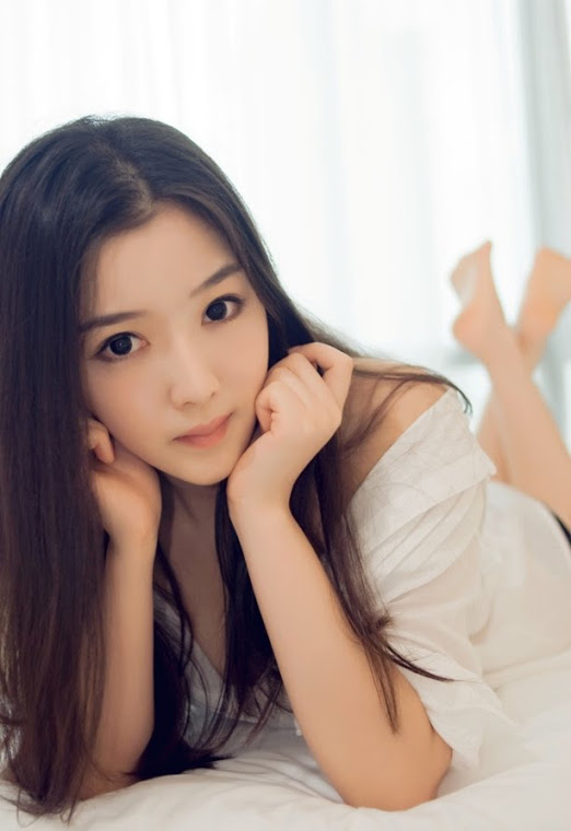 tinna_zhao_yichen-15