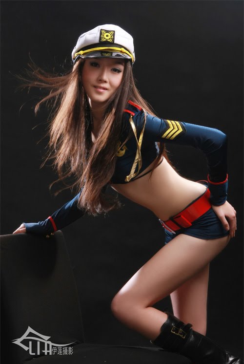 tinna_zhao_yichen-18