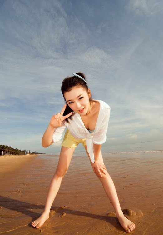 tinna_zhao_yichen-5