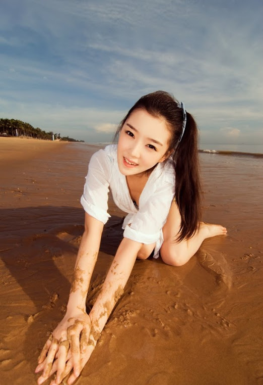 tinna_zhao_yichen-6