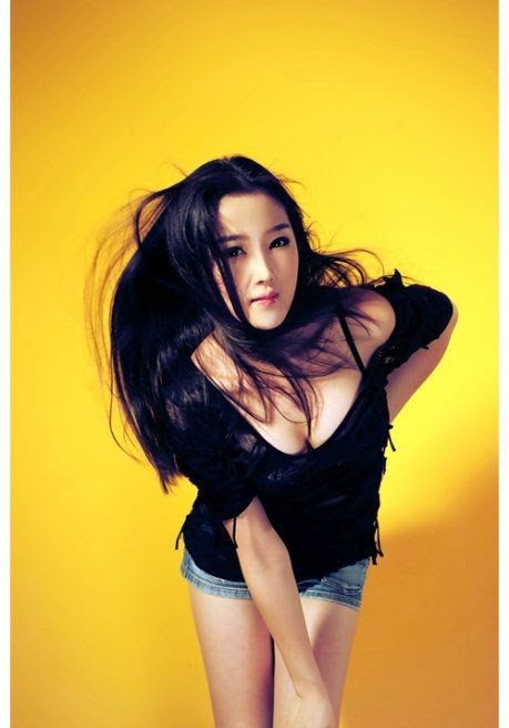 tinna_zhao_yichen
