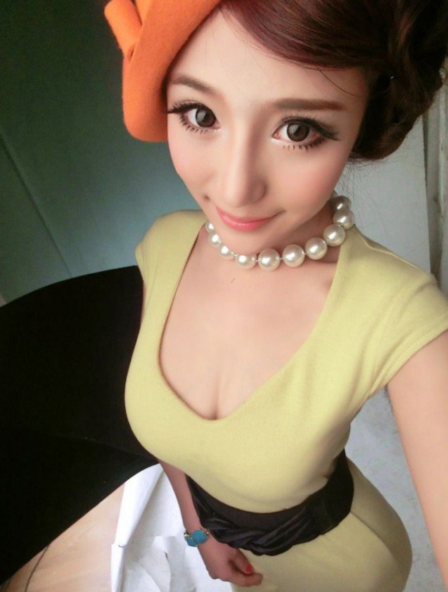 vanessa-wang-manni-07