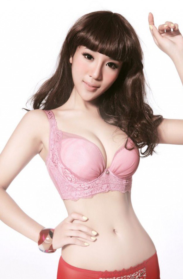 vanessa-wang-manni-09