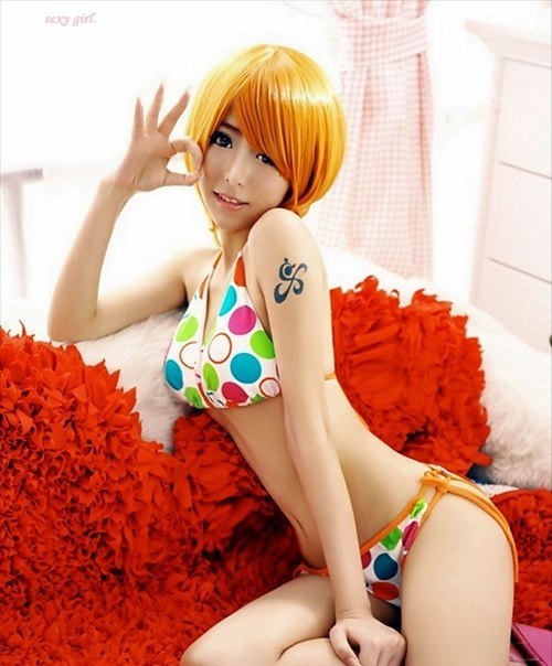vivi-xia-xiaowei-05