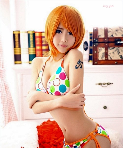 vivi-xia-xiaowei-06