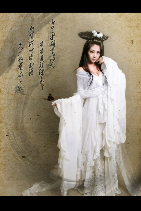 vivi-xia-xiaowei-08