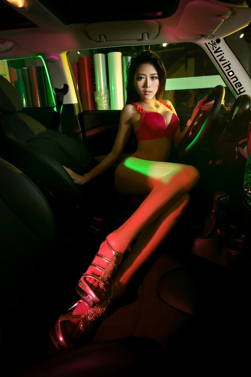 vivi-xia-xiaowei-12