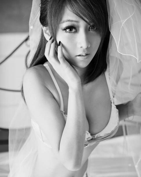 vivi-xia-xiaowei-13