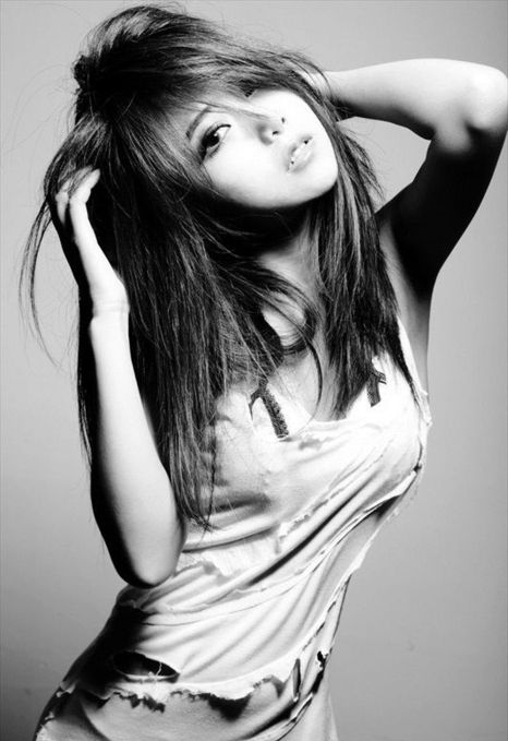 vivi-xia-xiaowei-17