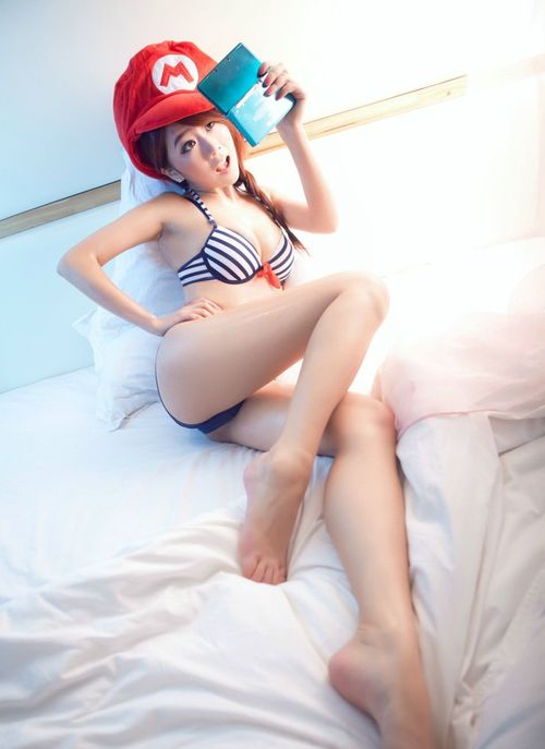 vivi-xia-xiaowei-18