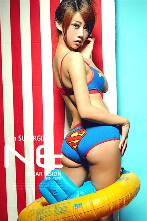 vivi-xia-xiaowei-20