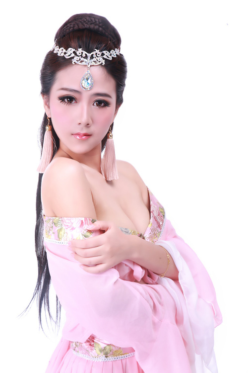 vivi-xia-xiaowei-21
