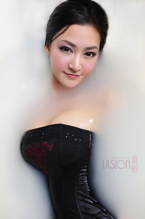 wang-qiu-jun-04