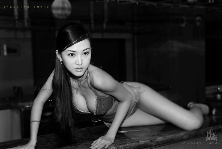 wang-qiu-jun-06