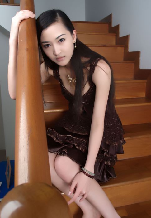 wang-qiu-jun-08