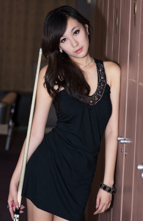 wang-qiu-jun-09