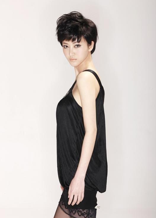 wang-qiu-jun-10