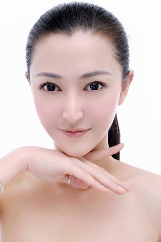 wang-qiu-jun-14