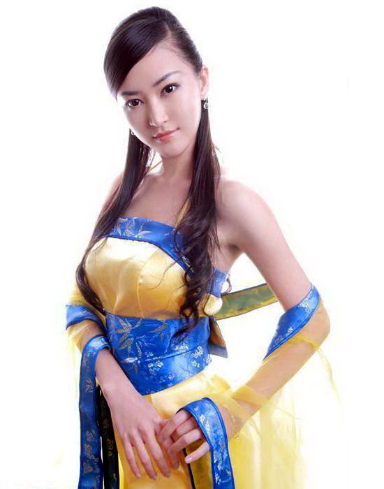 Wang Qiu Jun