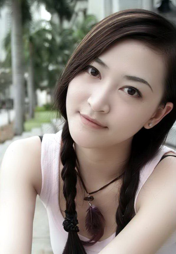 wang-qiu-jun-20