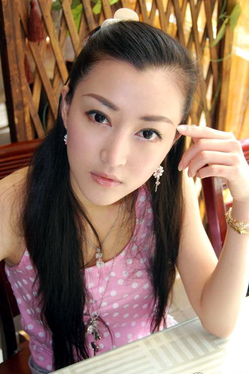 wang-qiu-jun-21