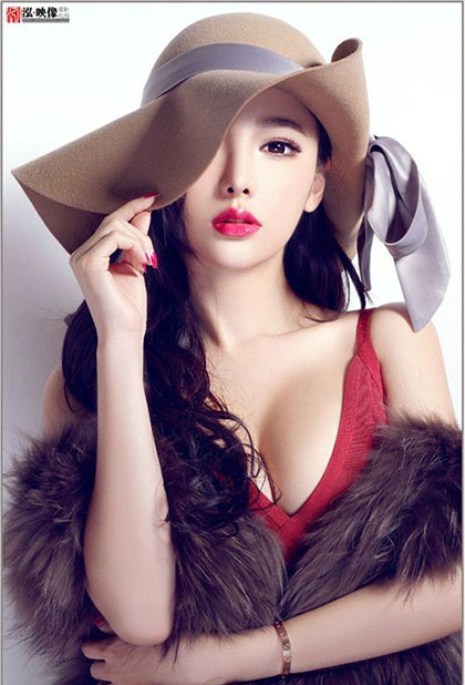 wang-xin-yi-03
