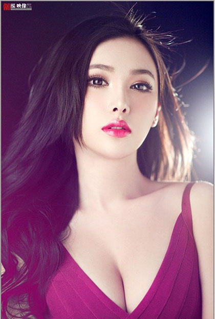 wang-xin-yi-04