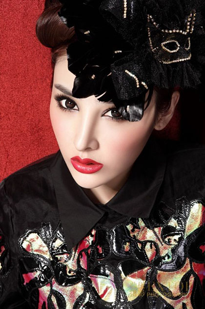 wang-xin-yi-08