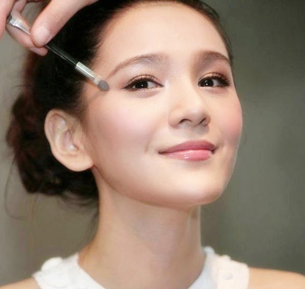 wang_xiwei-1