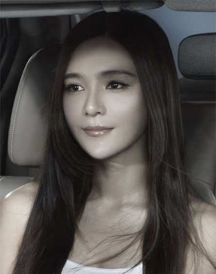 wang_xiwei-10