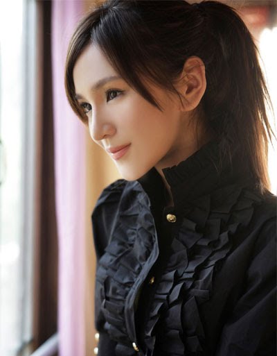 wang_xiwei-12