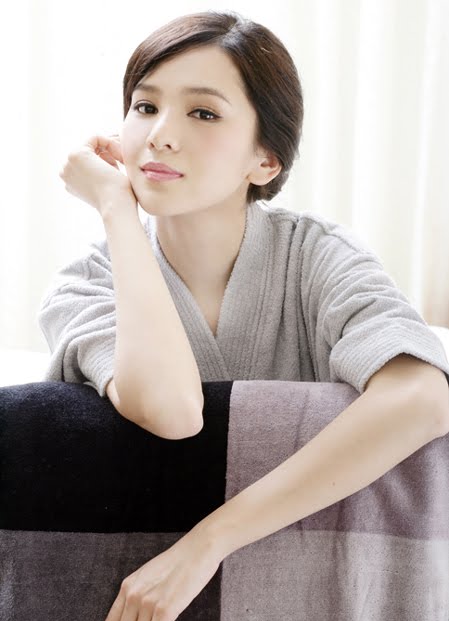 wang_xiwei-13