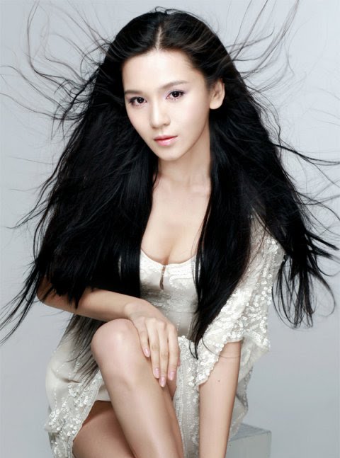 wang_xiwei-19