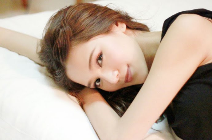 wang_xiwei-2