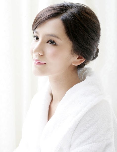 wang_xiwei-29
