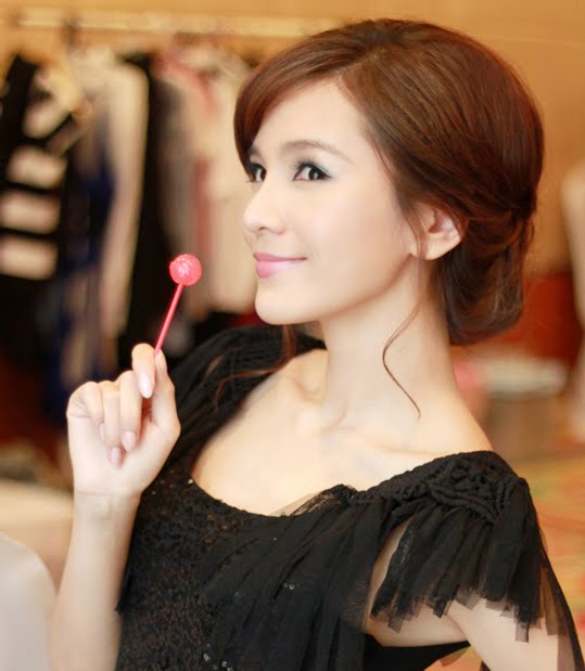 wang_xiwei-5