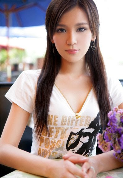 wang_xiwei-8