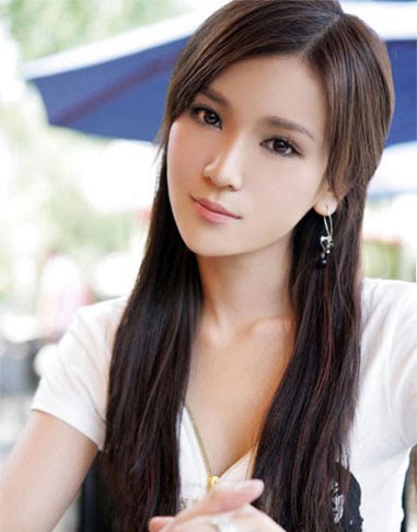 wang_xiwei-9