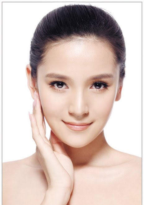 wang_xiwei