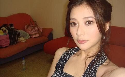 xiong-najin-03